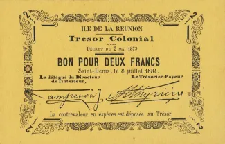  2 , 1884