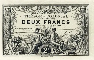  2 , 1886