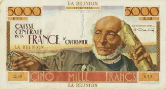  5.000 , 1947