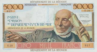  5.000 , 1965