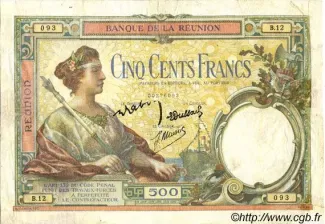  500 , 1923-1944