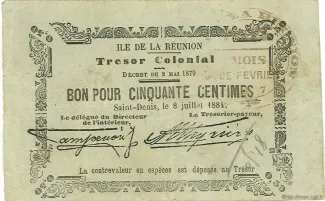  50 , 1884