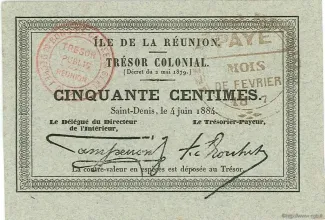  50 , 1884