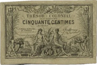  50 , 1886