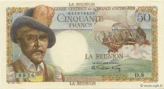  50 , 1947