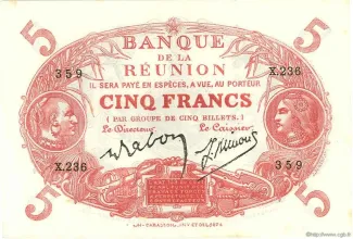  5 , 1913-1954