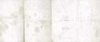 Russia - Civil war issues 1.000 Rouble, 1918 reverse