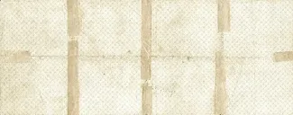 Russia - Civil war issues 1.000 Roubles, 1918 reverse