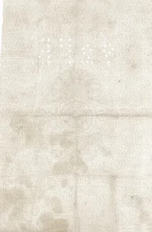 Russia - Civil war issues 100 Rouble, 1916 reverse