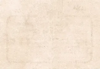 Russia - Civil war issues 100 Roubles, 1918 reverse