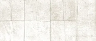 Russia - Civil war issues 100 Rouble, 1918 reverse