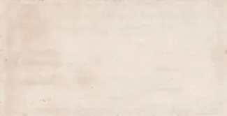 Russia - Civil war issues 100 Roubles, 1918 reverse