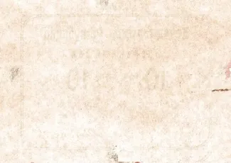 Russia - Civil war issues 10 Kopecks, 1917 reverse