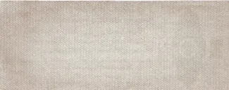 Russia - Civil war issues 25 Roubles, 1919 reverse