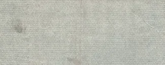 Russia - Civil war issues 25 Roubles, 1919 reverse