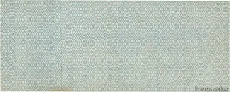 Russia - Civil war issues 25 Roubles, 1919 reverse