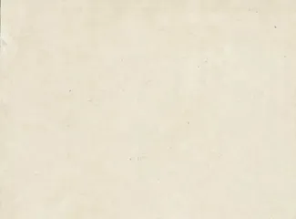 Russia - Civil war issues 500,000 Rouble, 1922 obverse