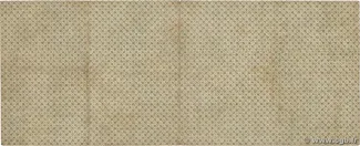 Russia - Civil war issues 500 Roubles, 1918 reverse