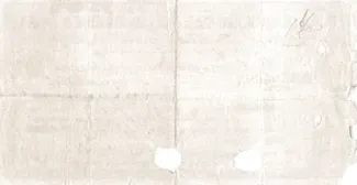 Russia - Civil war issues 500 Roubles, 1918 reverse