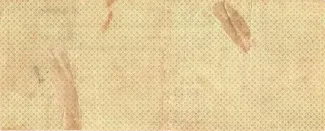 Russia - Civil war issues 500 Roubles, 1919 reverse