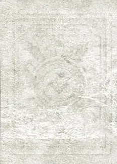 Russia - Civil war issues 50 Kopecks, 1919 reverse