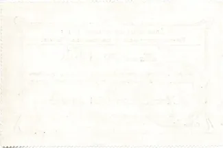 Russia - Civil war issues 50 Kopecks, 1923 reverse