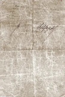 Russia - Civil war issues 50 Roubles, 1918-1919 reverse