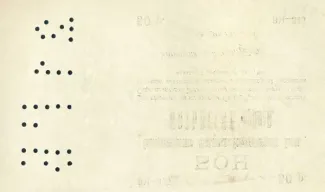 Russia - Civil war issues 50 Roubles, 1918 reverse