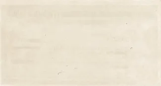 Russia - Civil war issues 50 Roubles, 1918 reverse