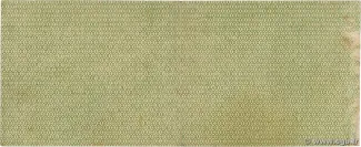 Russia - Civil war issues 50 Roubles, 1919 reverse