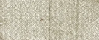 Russia - Civil war issues 50 Roubles, 1919 reverse