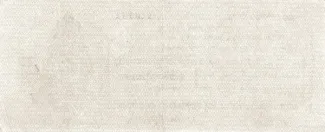 Russia - Civil war issues 50 Roubles, 1919 reverse