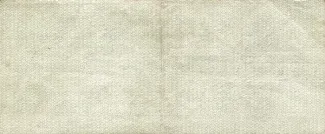 Russia - Civil war issues 50 Roubles, 1919 reverse