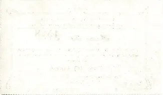 Russia - Civil war issues 5 Kopecks, 1923 reverse