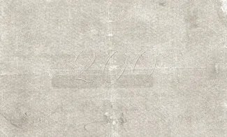 Russian Empire (1547-1917) 200 Roubles, 1819-1843 reverse