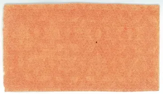 Russian Socialist Federative Soviet Republic (RSFSR) 1.000 Roubles, 1921 reverse