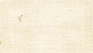 Russian Socialist Federative Soviet Republic (RSFSR) 100 Roubles, 1921 reverse