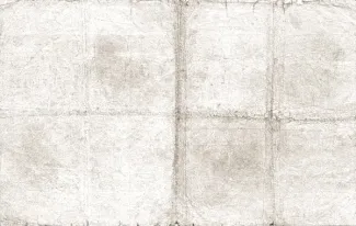 Russian Socialist Federative Soviet Republic (RSFSR) 10 Chervontsev, 1922 reverse