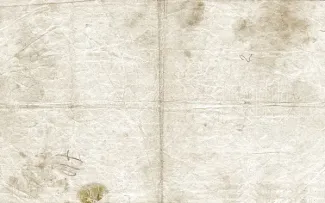 Russian Socialist Federative Soviet Republic (RSFSR) 25 Chervontsev, 1922 reverse