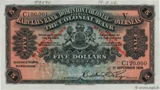  5 , 1926