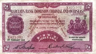  5 , 1940-1941