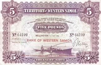  5 , 1961