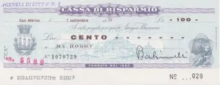  100 , 1977