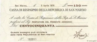  150 , 1976