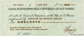  200 , 1976
