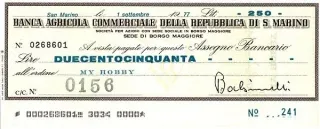  250 , 1977