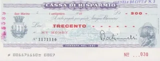  300 , 1977
