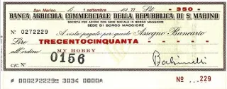  350 , 1977