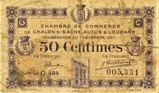  50 , 1920