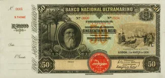  50.000 , 1909